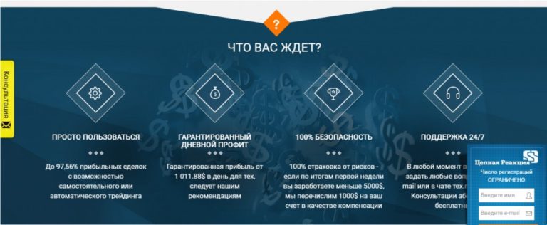 Как узнать всех пользователей которые поставили реакцию на выбранное сообщение в discord